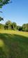 0 durango lane, cottageville,  SC 29435