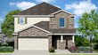 305 baywater hill ln, laredo,  TX 78045