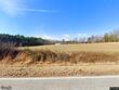 675 anderson creek rd, henderson,  NC 27537