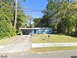 1211 w pratt st, starke,  FL 32091