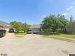  pflugerville,  TX 78660
