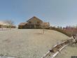 2924 yeager dr, woodward,  OK 73801