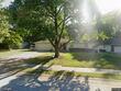 207 nw woodbine ave, lees summit,  MO 64063