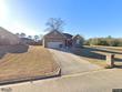 221 clearview dr, enterprise,  AL 36330