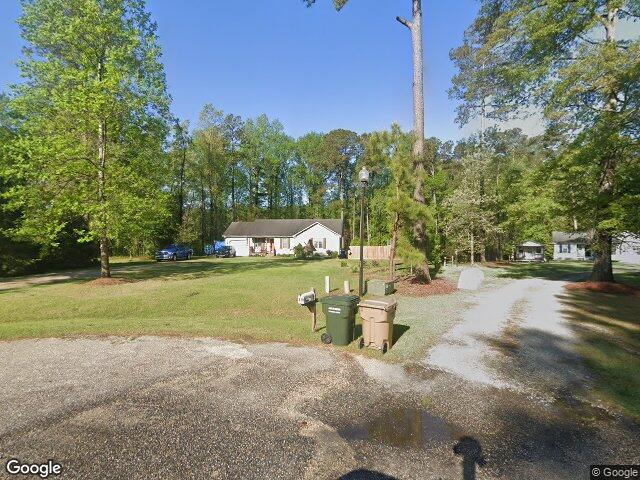 229 white oak farms dr, willow spring,  NC 27592