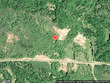 10550 flagg river rd, port wing,  WI 54865