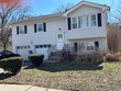  bloomfield,  NJ 07003