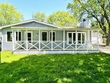 204 w dunbar st, mahomet,  IL 61853