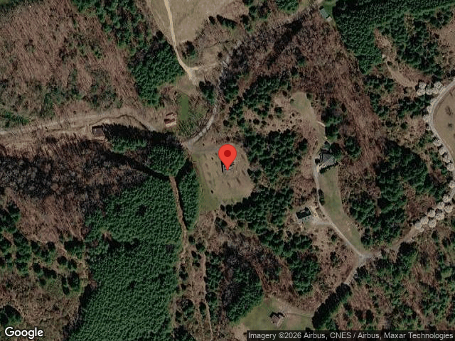 1118 lucy bell rd, crumpler,  NC 28617