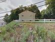 4 aberdeen st, west warwick,  RI 02893
