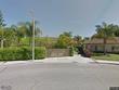  oxnard,  CA 93036