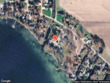 3121 sea ln, bremen,  IN 46506