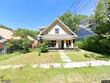 1106 w waldo ave, independence,  MO 64050