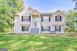 50 jesse ln, sharpsburg,  GA 30277