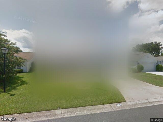 614 san maria st, lady lake,  FL 32159