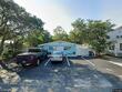 657 sw cleveland ave, stuart,  FL 34994