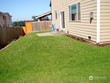  bothell,  WA 98021