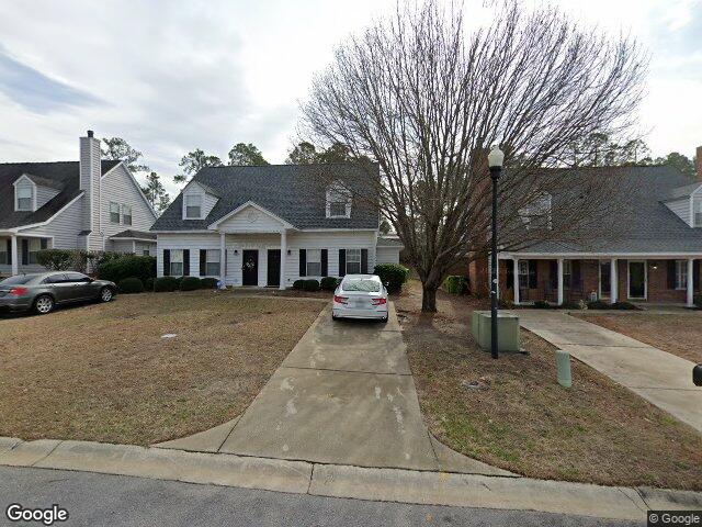200 gate post ln, columbia,  SC 29223