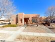7 mesa pino, santa fe,  NM 87508