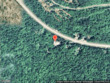 5 white road, moosehead junction twp,  ME 04442