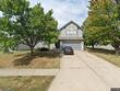 3856 sw windsong dr, lees summit,  MO 64082
