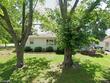 505 day st, marseilles,  IL 61341