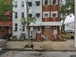 433 w 23rd st, baltimore,  MD 21211
