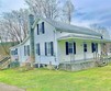 269 orchard rd, great bend,  PA 18821
