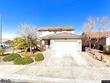  henderson,  NV 89012