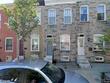 106 n curley st, baltimore,  MD 21224