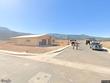 2639 s mann ln, cedar city,  UT 84720
