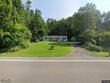 2886 us highway 11, marathon,  NY 13803
