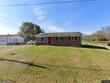 5621 rolling hills dr, dublin,  VA 24084