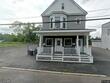 1317 lower broadway, schenectady,  NY 12345