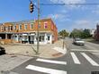 3534 e fayette st, baltimore,  MD 21224