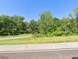 6410 n highway vv, columbia,  MO 65202