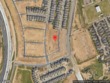 1222 sambar loop, laredo,  TX 78045