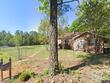 1055 stone house rd, chapin,  SC 29036