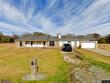 2119 sunshine dr, abbeville,  LA 70510