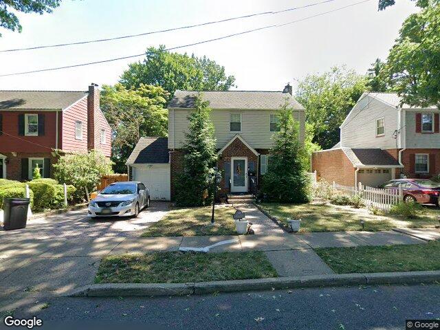 365 rockledge pl, teaneck,  NJ 07666