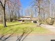 7112 sylvan st, schofield,  WI 54476