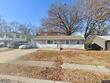 5354 n palmer ave, kansas city,  MO 64119