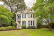 8 baytree ct, columbia,  SC 29223