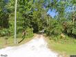 5253 w c 48, bushnell,  FL 33513