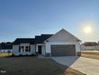 12 flatland dr, princeton,  NC 27569