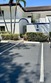 stuart,  FL 34997