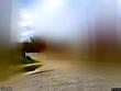 12201 washington ct, kansas city,  MO 64145