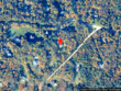 21 pinnacle pt, waterbury,  VT 05676