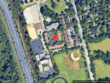 21 hamill rd #f, baltimore,  MD 21210