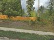  bothell,  WA 98021